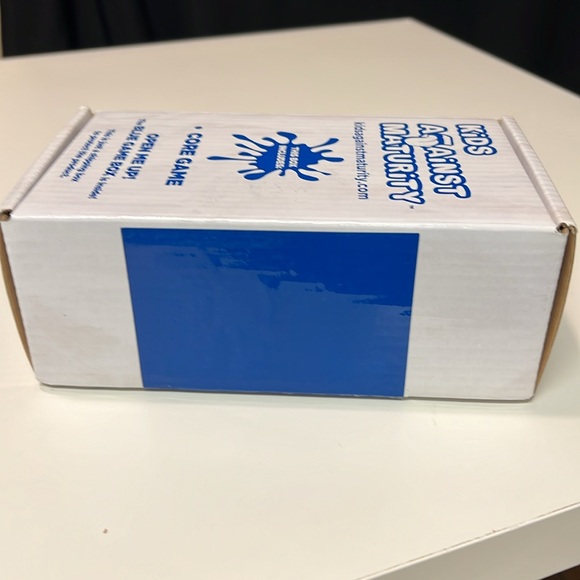 Kids Against Maturity core game - Picture 15 of 16